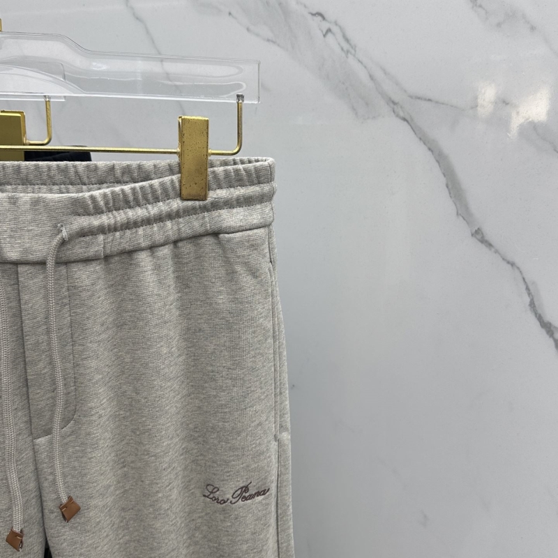 L0r0 P1ana long pants